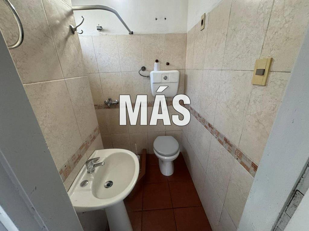 Casa Cochera Alquiler Peñarol Montevideo iMas.uy LM...