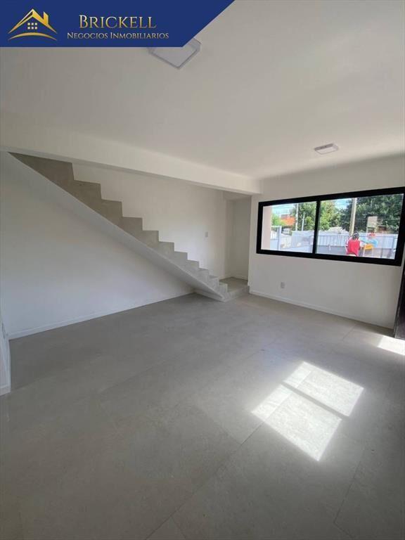 Casa Venta Ciudad de la Costa