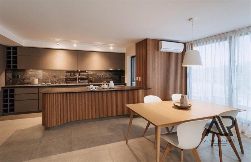 Apartamento en venta de 2 dormitorios en Parque Miramar