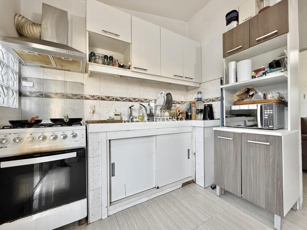 Casa Venta 3 dormitorios La Fortuna Maldonado