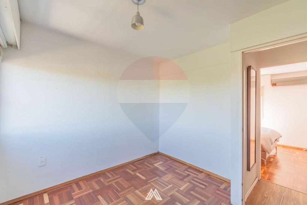 VENTA DE APTO 3 DORM EN COOPERATIVA BUCEO + ANV