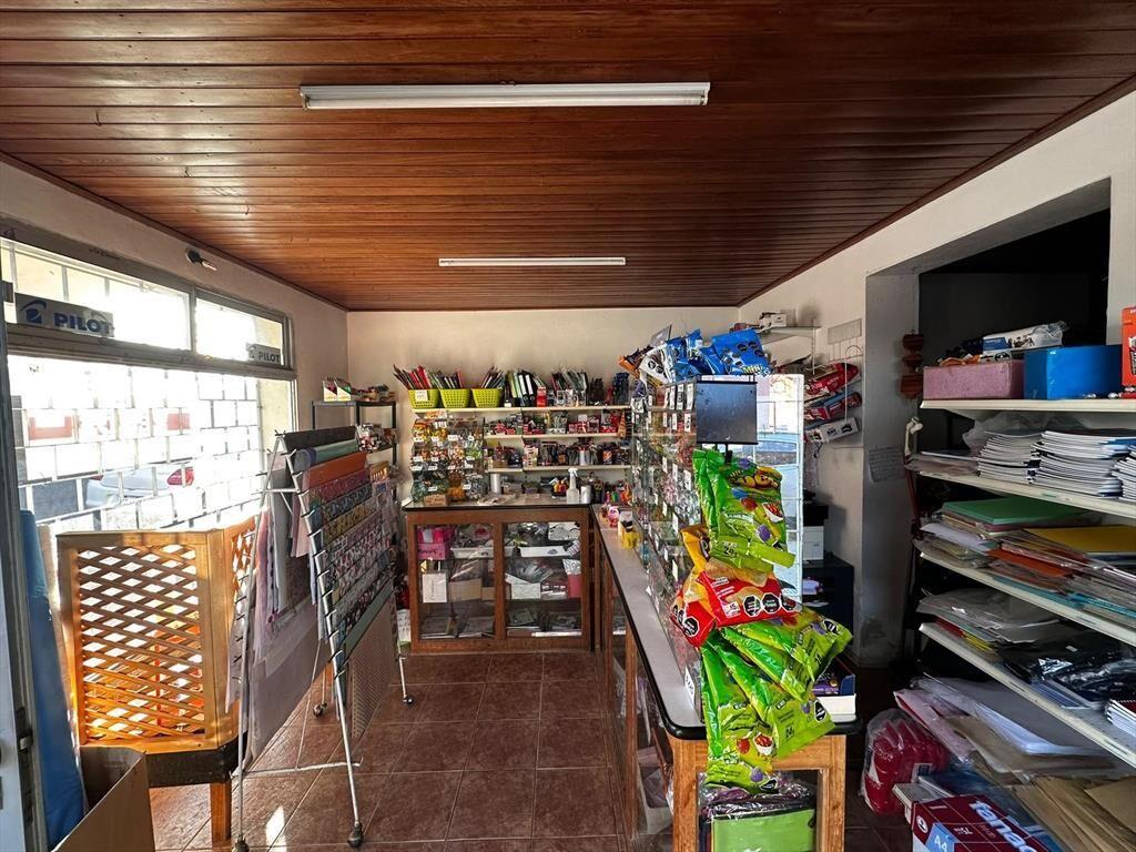 Venta de Local Comercial en San Jose de Mayo