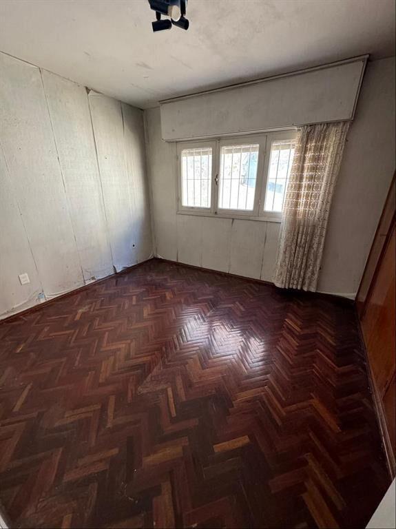 Casa Padrón Único en Venta en La Blanqueada | Gran Oportuni