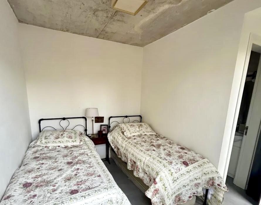Casa en venta Lomas de Carrasco, La Tahona