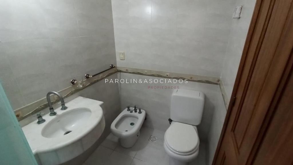 MUY LINDA CASA EN LUGANO