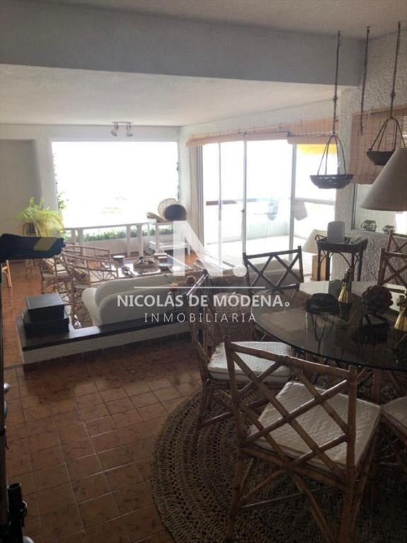Departamento en Punta del Este