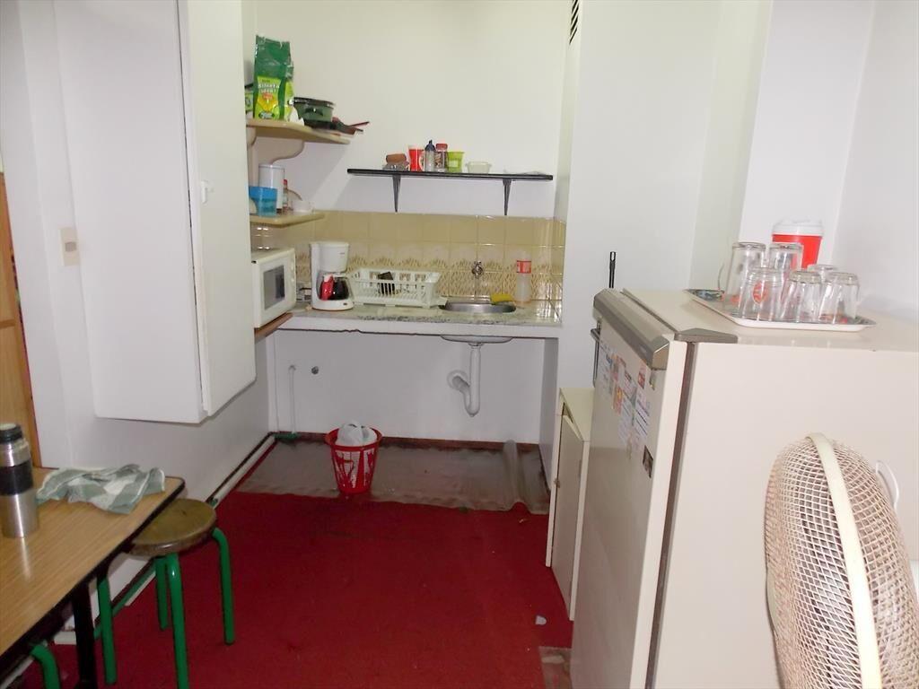 Venta de Oficina en Centro