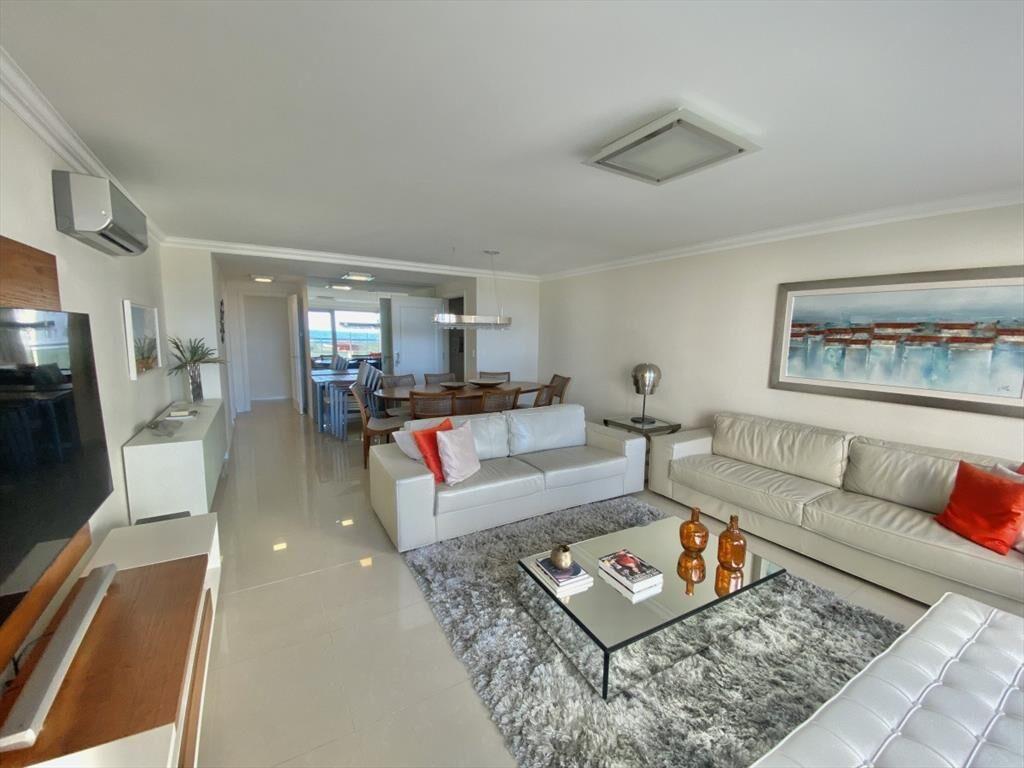 VENTA APARTAMENTO 3 DORMITORIOS - TORRE IMPERIALE