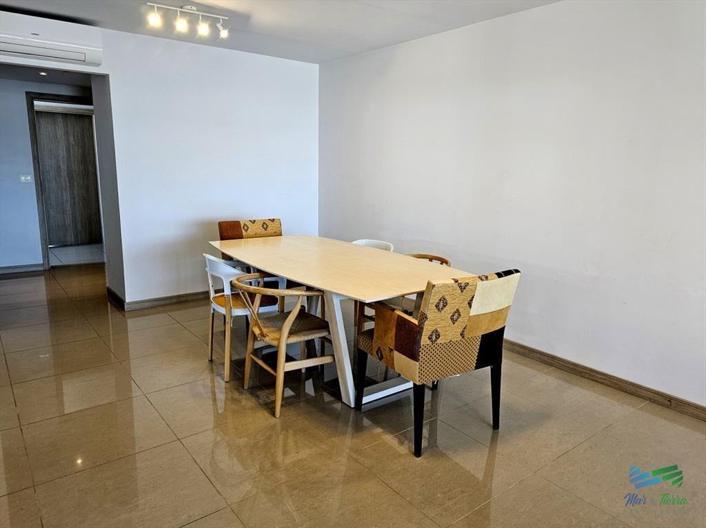 Venta de apartamento a estrenar de 2 suites en
