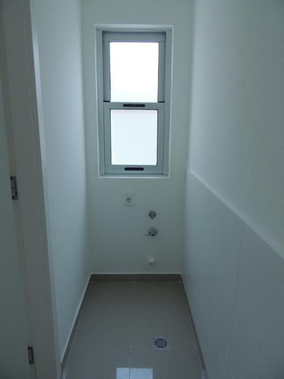 CON RENTA Apartamento a estrenar de 2 dormitorios