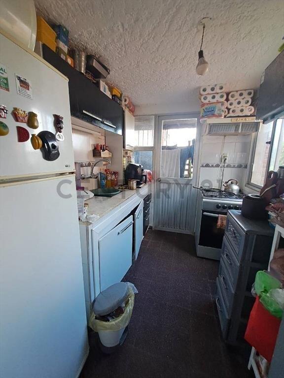 VENTA  Inversión o Vivienda apartamento 1er piso,2D,TERRA...