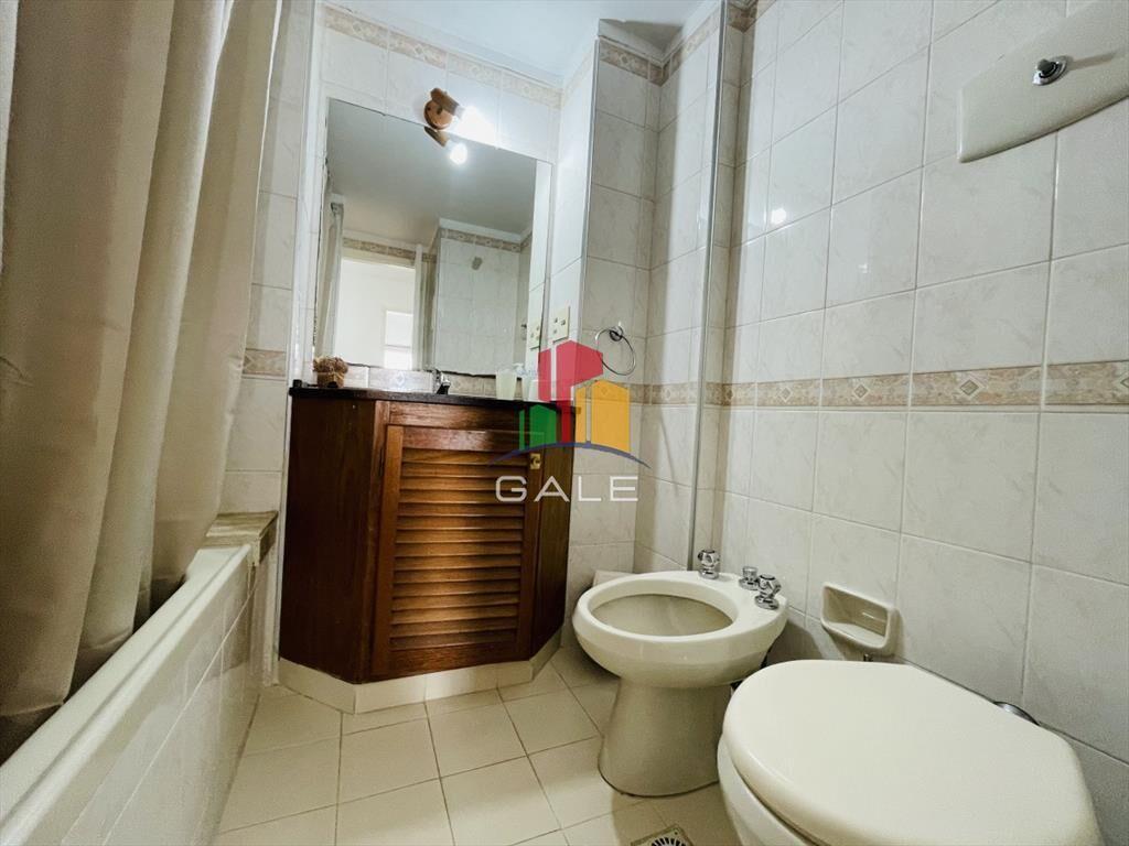 APARTAMENTO EN VENTA 1 DORMITORIO EXCELENTE