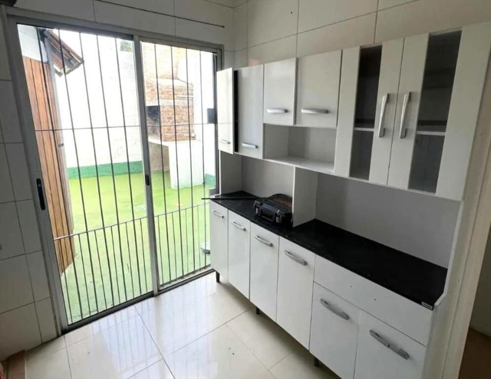 Venta 3 apartamentos 2 y 1 dormitorio - Prado