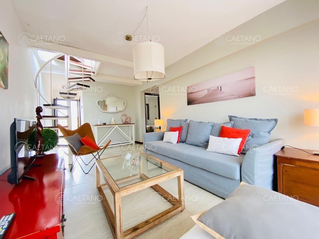 Apartamento 3 dormitorios 2 baños a metros del