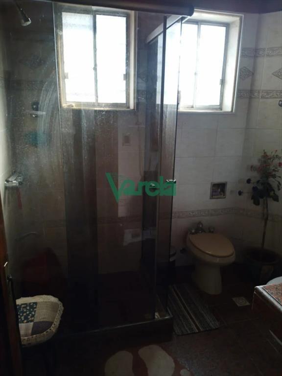 Venta Casa 5 dor 2 baños barbacoa barros blancos
