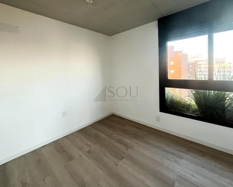 Venta Apartamento 2 dormitorios en Aguada