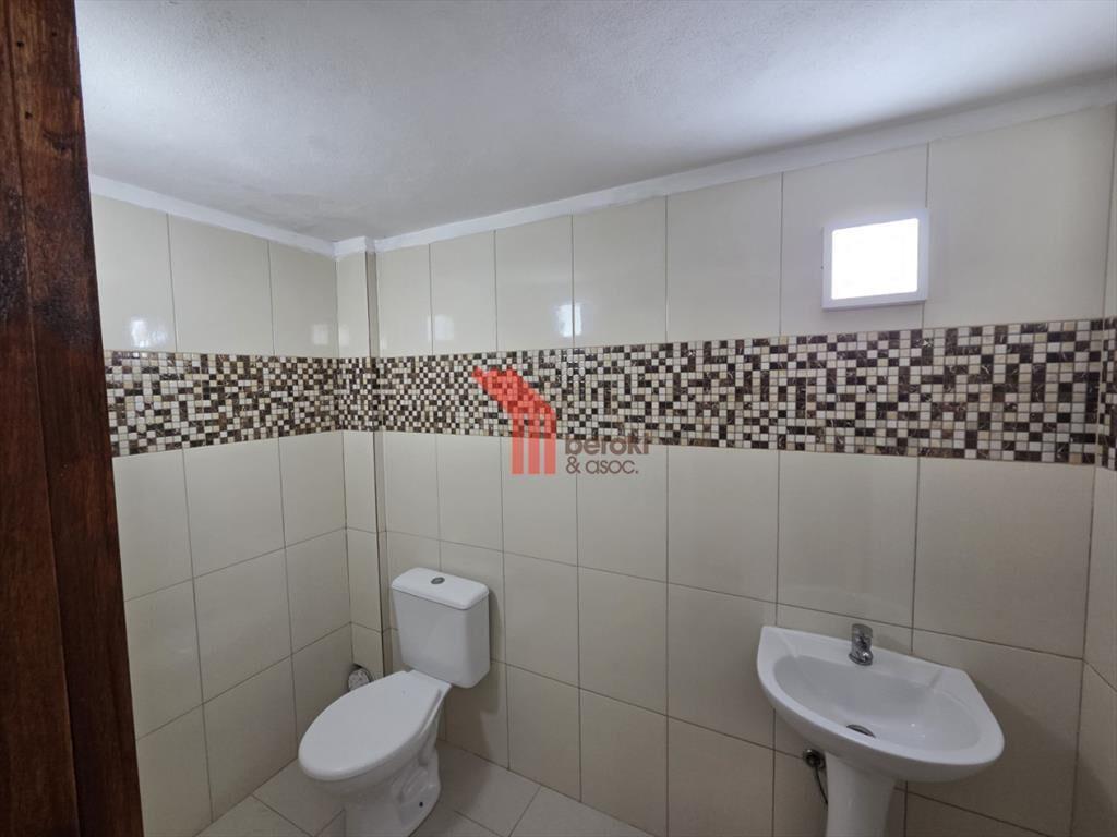 Venta Local Comercial Tres Cruces