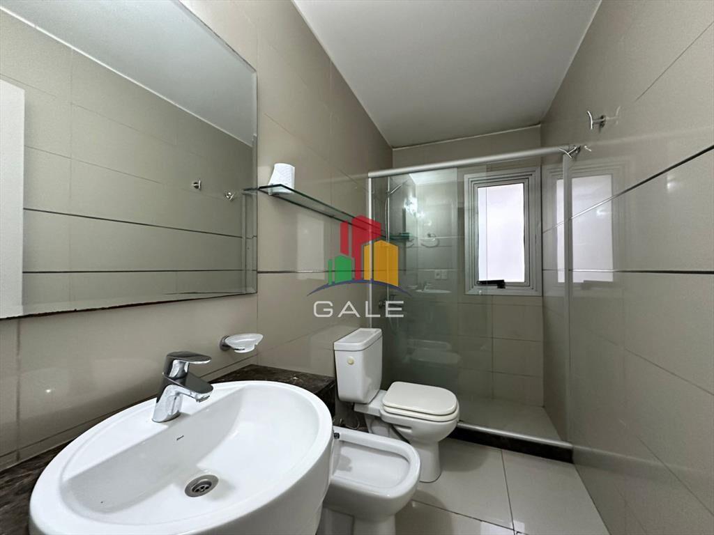 Apartamento en venta, 1 dormitorio en Península,