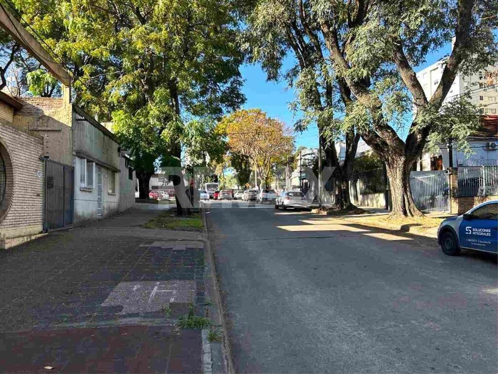 VENTA Casa, Buceo, Padrón Único, .