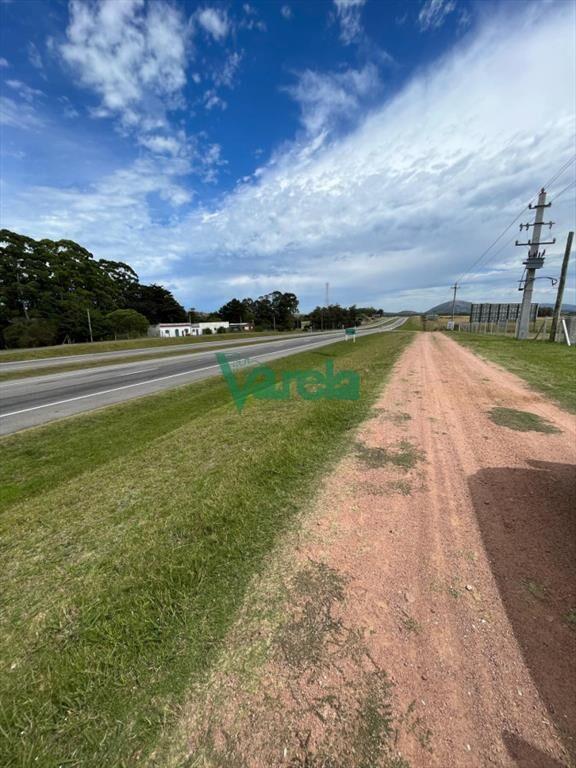 VENTA DE CHACRA EN MALDONADO