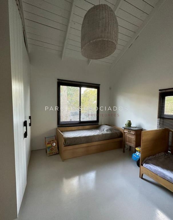 Casa en Venta de 3 Dormitorios en Barra Verde, La