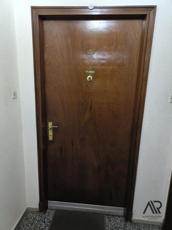 Apartamento en alquiler en Parque Rodó