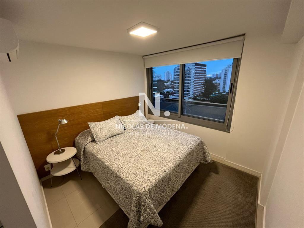 Apartamento en Venta de 3 dormitorios en Aidy ,