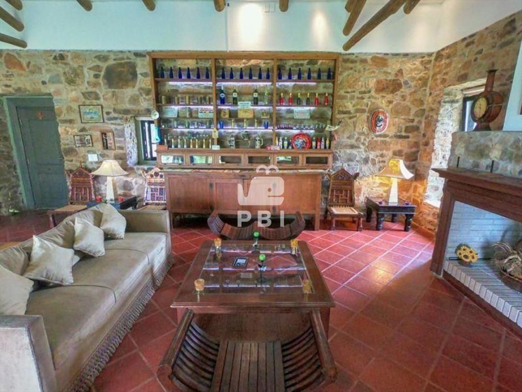 Chacra en venta Pueblo Edén 3 dormitorios - Ref : PBI1052