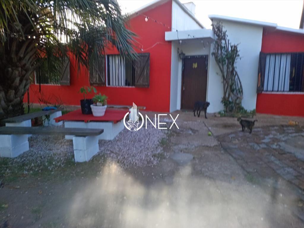 Oportunidad de Venta en Maldonado Barrio San Francisco 2 do