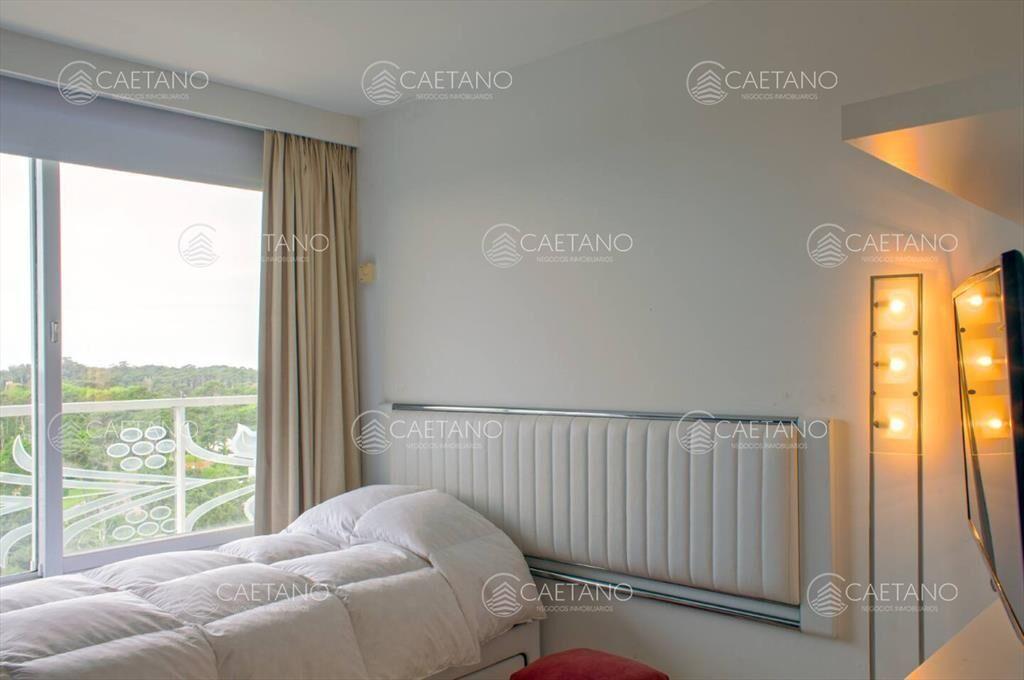 Venta apartamento en YOO 2 dormitorios Punta del