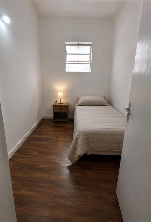 VENDO apartamento 2 DORMITORIOS, EN EXCELETE ZONA CENTRO A