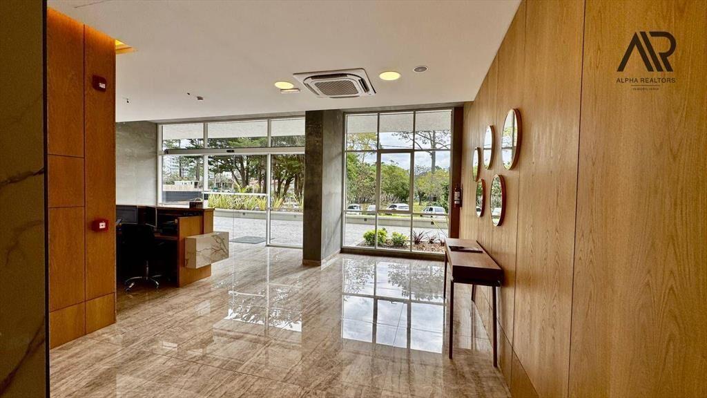 Apartamento en venta c/ cochera en Playa Brava