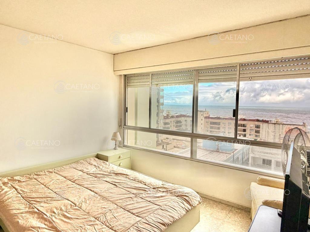 Apartamento en venta peninsula Punta del Este