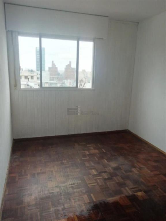 Se alquila Apartamento de 2 dormitorios en Palermo