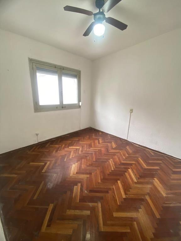ALQUILO apartamento 1 DORMITORIO, BAJOS GASTOS COMUNES. EN