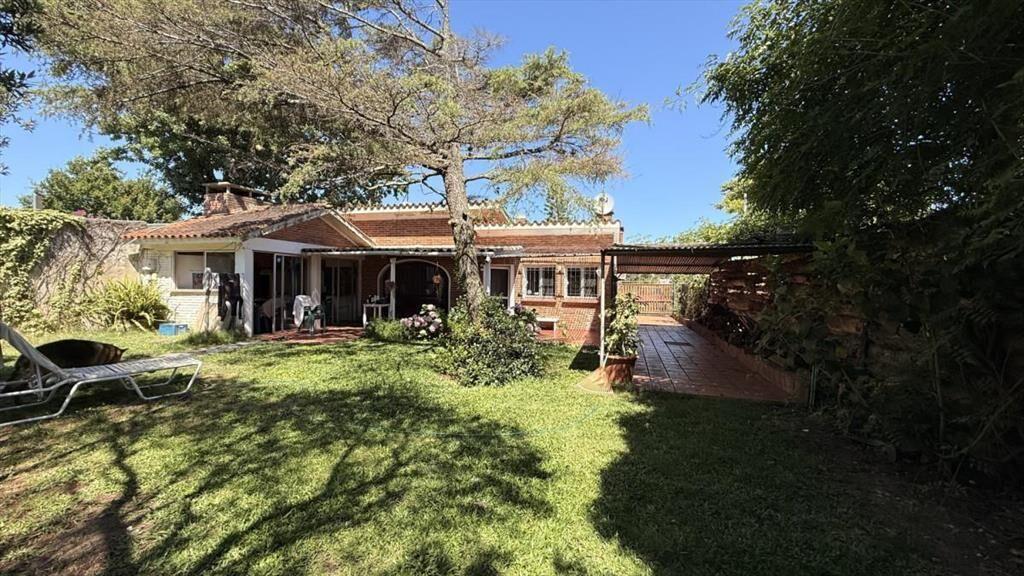 Casa en Maldonado