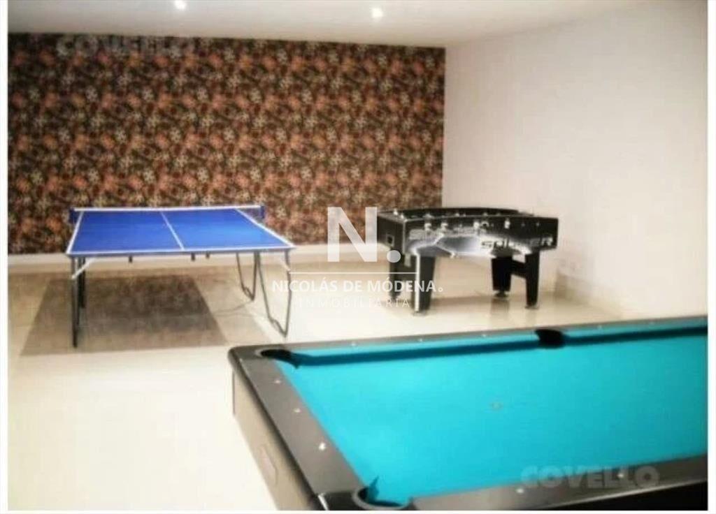 Confortable Apartamento en venta a minutos del