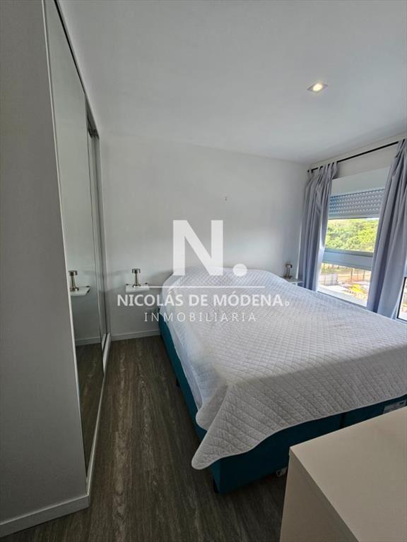 Apartamento en OCEAN DRIVE COUNTRY, PUNTA DEL
