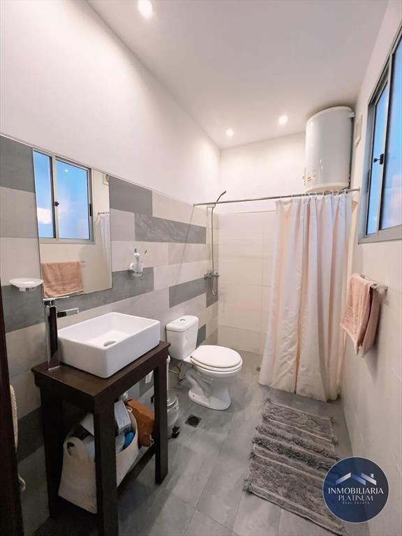 Apartamento 3D, piso 1, en alquiler en Cordón