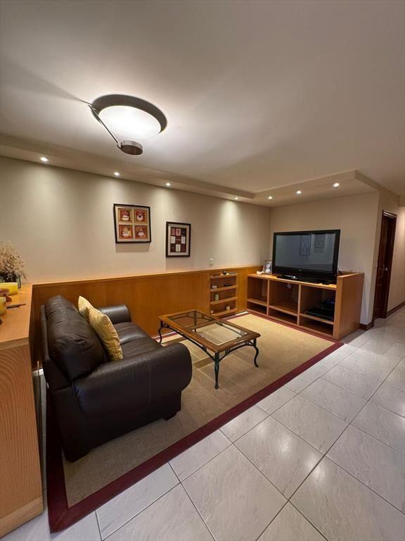 Rambla de Pocitos Nuevo, 240 m2, 3 suites, gge x 2 , amenit