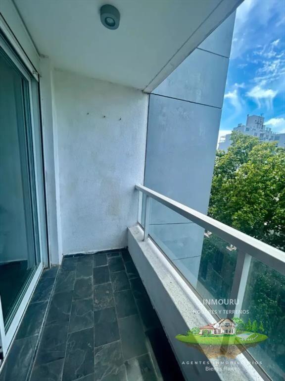 Venta apartamento en Cordón
