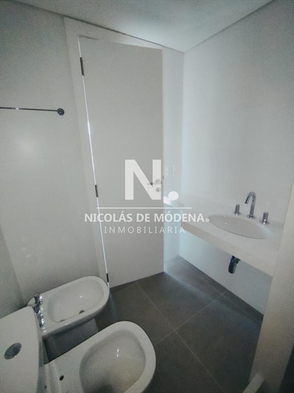 VENTA DE APARTAMENTO 1 DORMITORIO A ESTRENAR