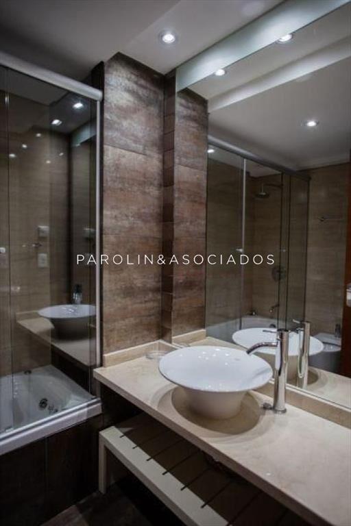 Apartamento en venta de 2 dormitorios en Miami