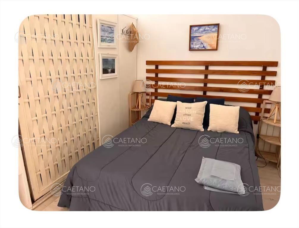 Espectacular Apartamento en Parada 2 de la Mansa
