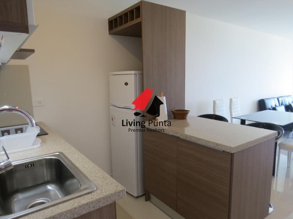 Apartamento en Roosevelt, 1 dormitorios *