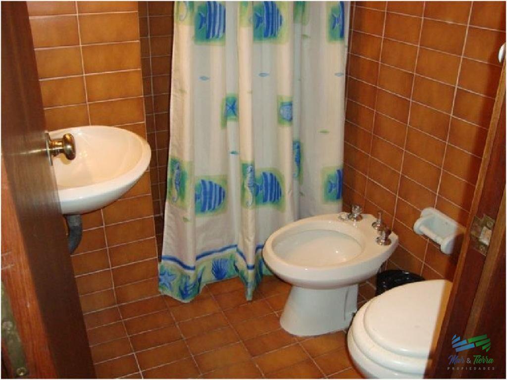 Apartamento en Peninsula, 3 dormitorios *