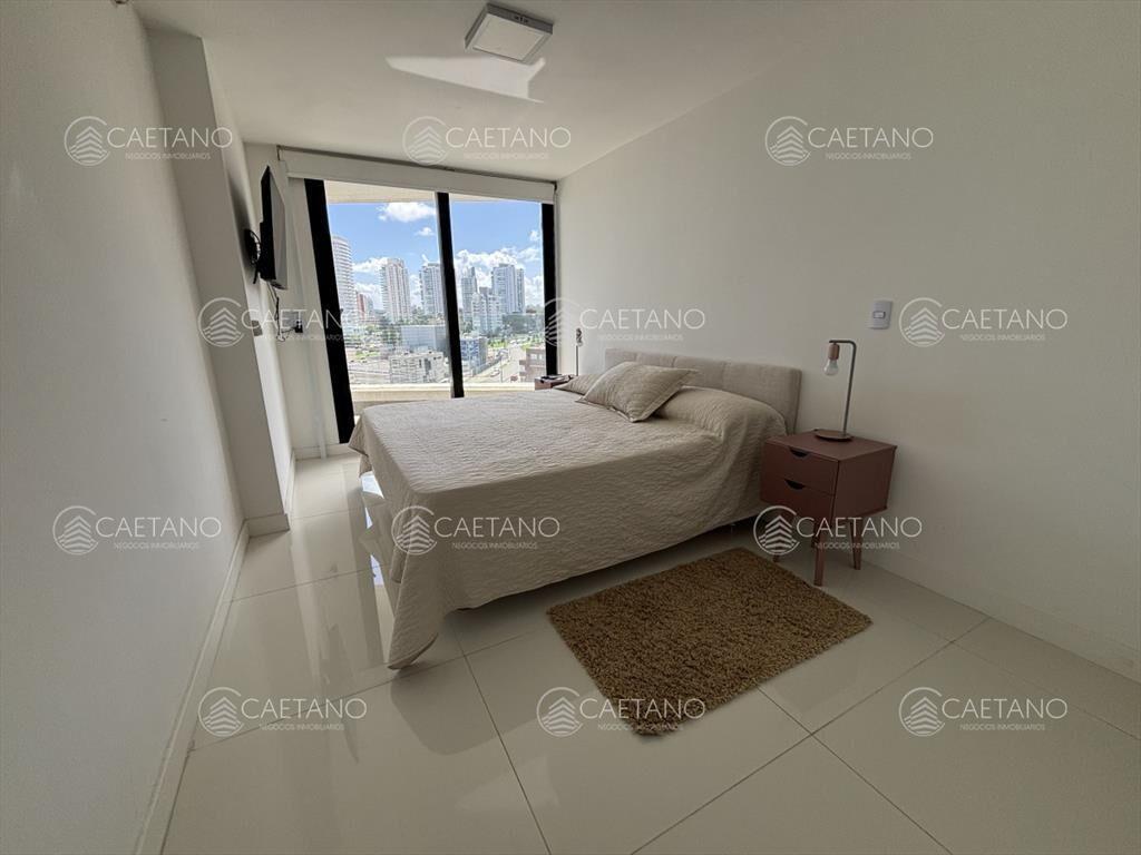Venta - Parada 3 Mansa. Av. Chiverta casi a