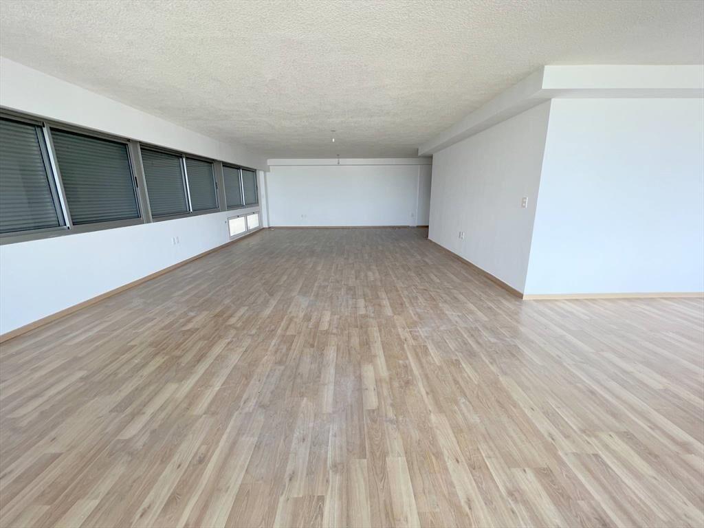 Venta de loft en Cordón