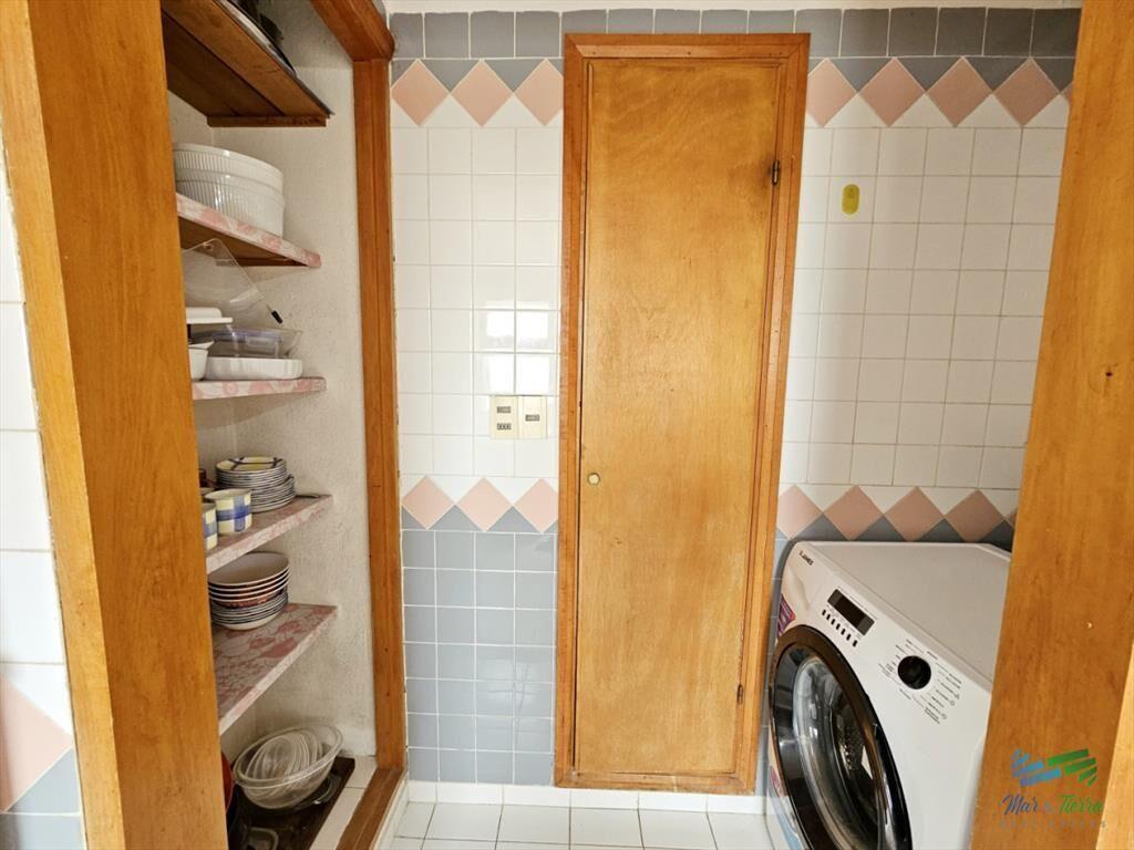 Apartamento con gran terraza, parrillero propio 2