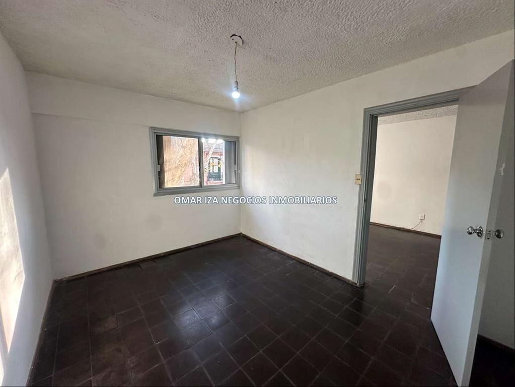 Alquiler apartamento Centro 1 dormitorio